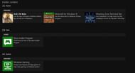 Xbox Insider Hub